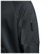 Nike Ανδρικό φούτερ Therma-FIT Pullover Fitness Hoodie Nike Ανδρικό φούτερ Therma-FIT Pullover Fitness Hoodie